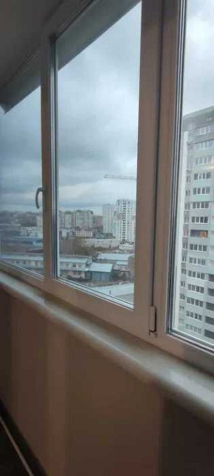 Продам 1к квартиру ЖК Левада (22232) Харьков - изображение 7