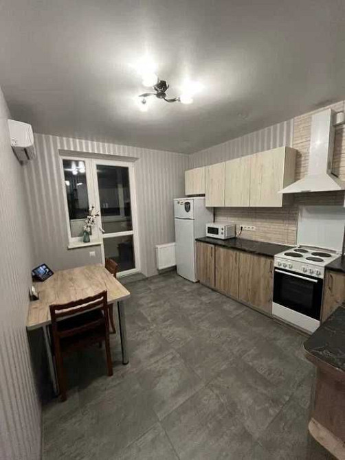 Продам 1к квартиру ЖК Левада (22232) Харьков - изображение 3