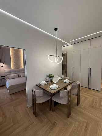 Продам 3к на 7  Фонтана с евроремонтом ЖК "Итака" (186-767) Одеса