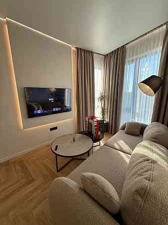 Продам 3к на 7  Фонтана с евроремонтом ЖК "Итака" (186-767) Одеса