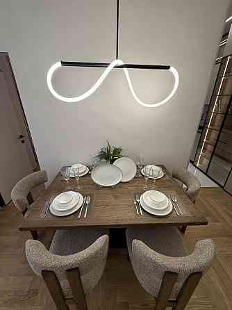 Продам 3к на 7  Фонтана с евроремонтом ЖК "Итака" (186-767) Одеса