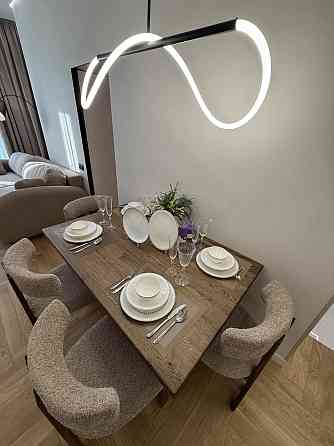 Продам 3к на 7  Фонтана с евроремонтом ЖК "Итака" (186-767) Одеса