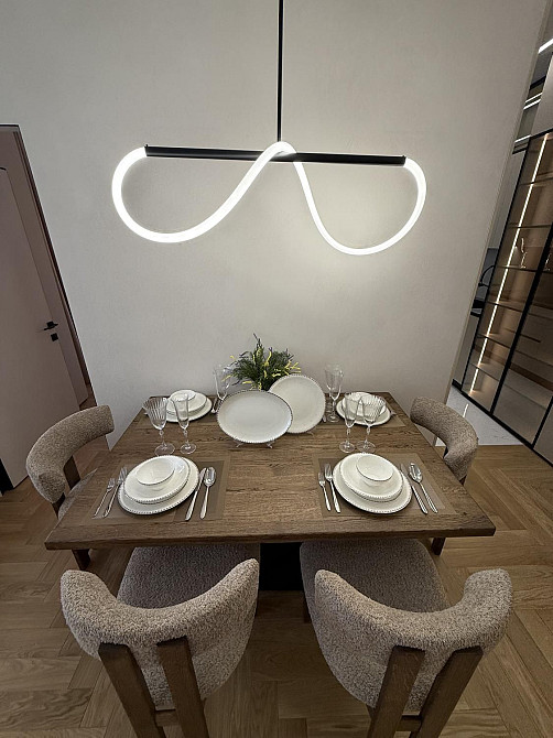 Продам 3к на 7  Фонтана с евроремонтом ЖК "Итака" (186-767) Одеса - зображення 1