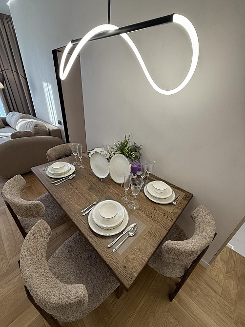 Продам 3к на 7  Фонтана с евроремонтом ЖК "Итака" (186-767) Одеса - зображення 4