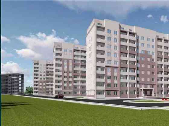 1 кімн кв 42 кв м ЖК Пташка (403951) Харьков