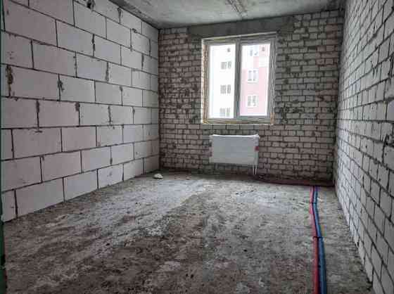 1 кімн кв 42 кв м ЖК Пташка (403951) Харьков