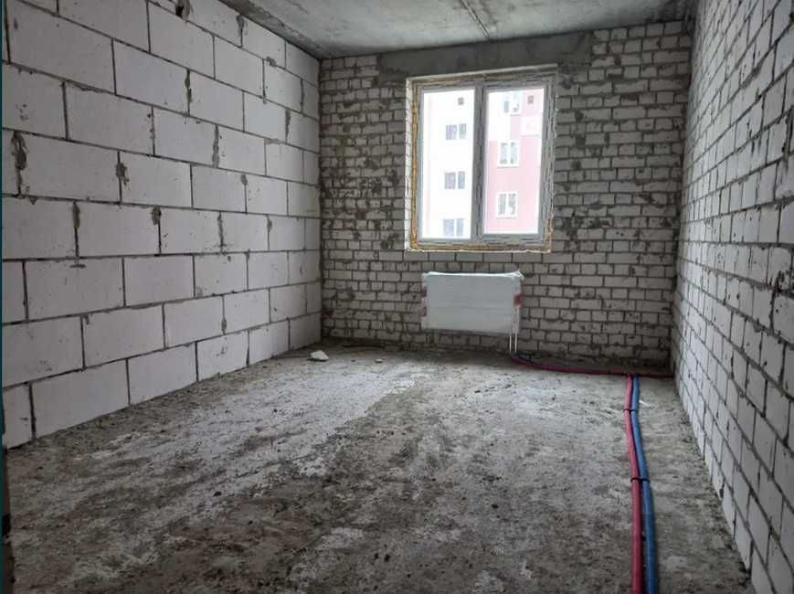 1 кімн кв 42 кв м ЖК Пташка (403951) Харьков - изображение 5