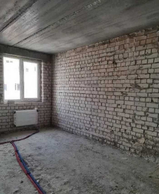 1 кімн кв 42 кв м ЖК Пташка (403951) Харьков - изображение 3