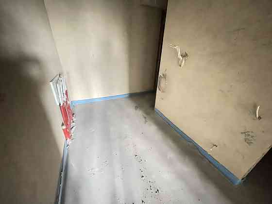 ПРОДАЖ 3 кімнатної квартири, вул. Тарнавського Тернопіль