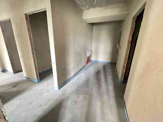 ПРОДАЖ 3 кімнатної квартири, вул. Тарнавського Тернопіль