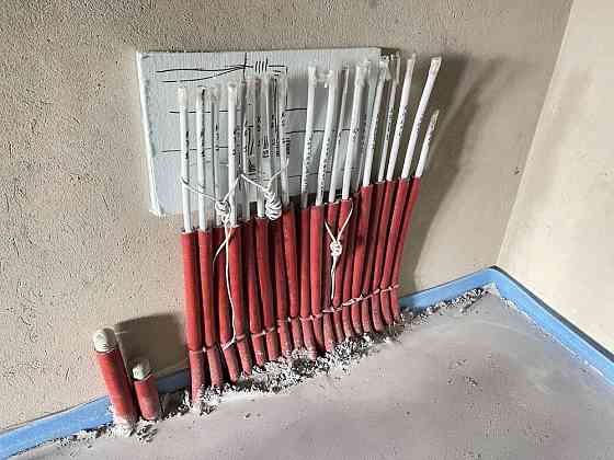 ПРОДАЖ 3 кімнатної квартири, вул. Тарнавського Тернопіль