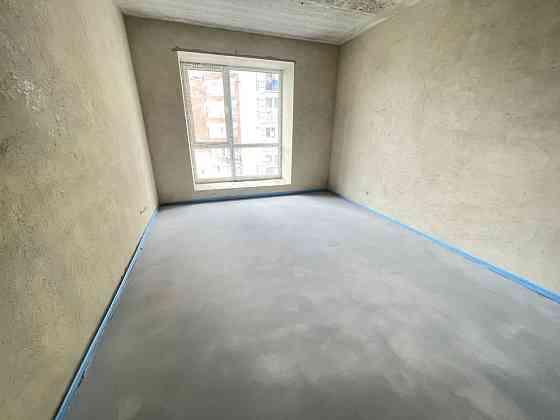 ПРОДАЖ 3 кімнатної квартири, вул. Тарнавського Тернопіль