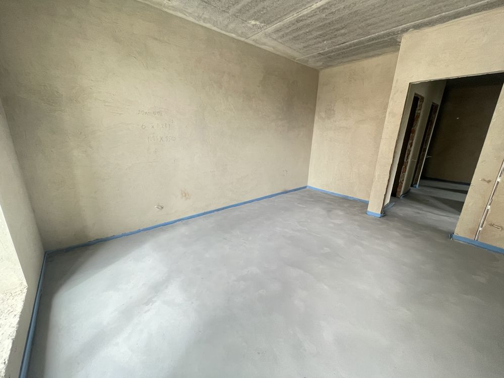 ПРОДАЖ 3 кімнатної квартири, вул. Тарнавського Тернополь - изображение 7