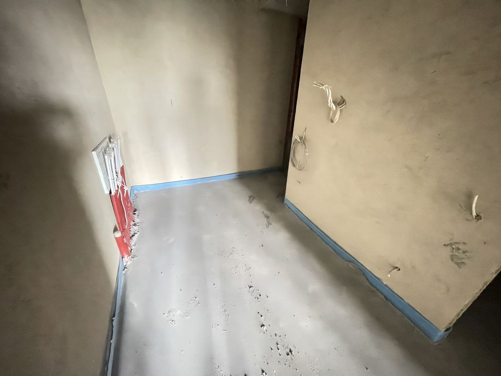 ПРОДАЖ 3 кімнатної квартири, вул. Тарнавського Тернополь - изображение 3