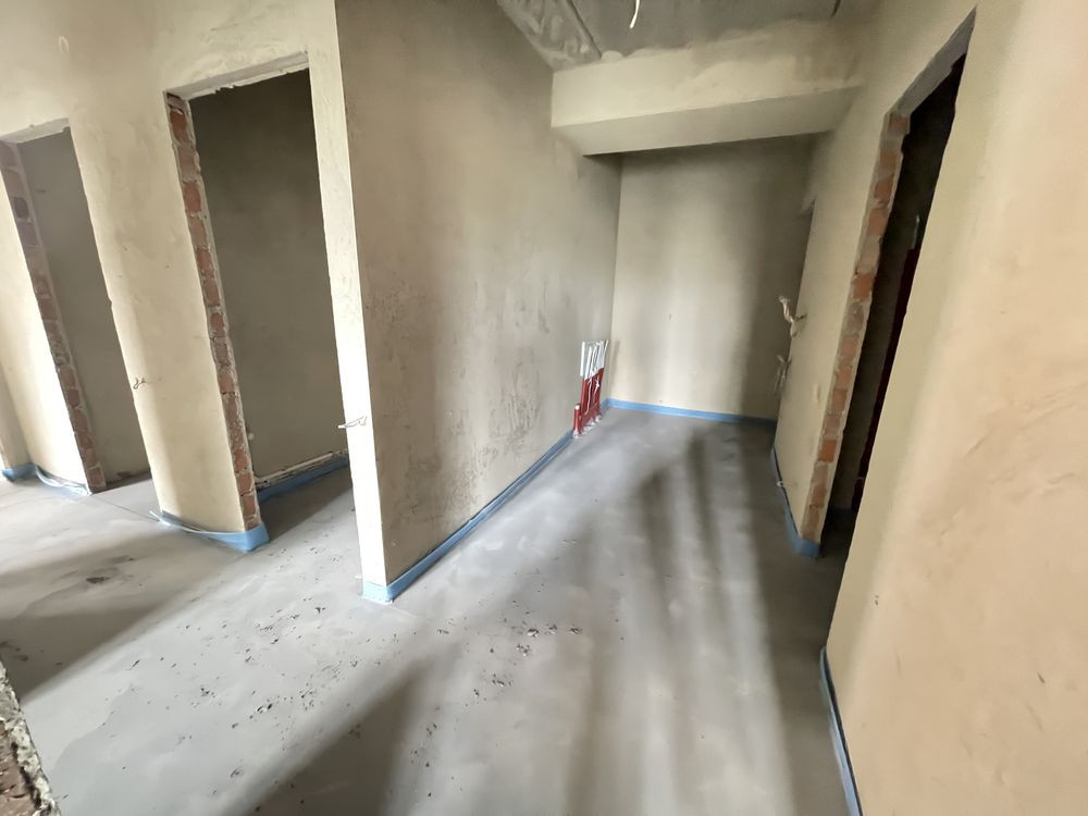 ПРОДАЖ 3 кімнатної квартири, вул. Тарнавського Тернополь - изображение 5