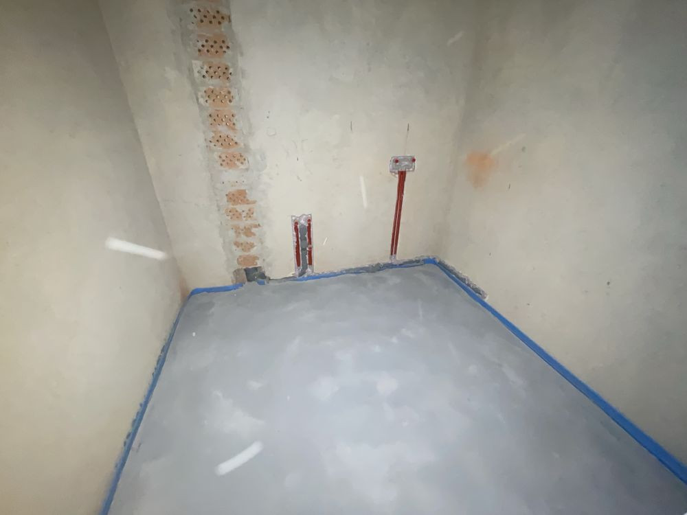 ПРОДАЖ 3 кімнатної квартири, вул. Тарнавського Тернополь - изображение 4