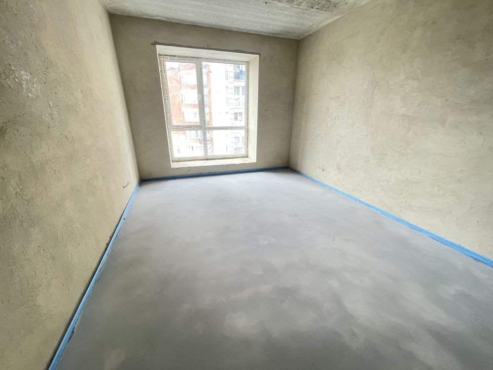 ПРОДАЖ 3 кімнатної квартири, вул. Тарнавського Тернополь - изображение 6