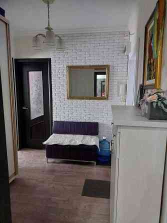 О Продам 2х комнатную квартиру на Салтовке  535м-н по Валентиновской Харьков