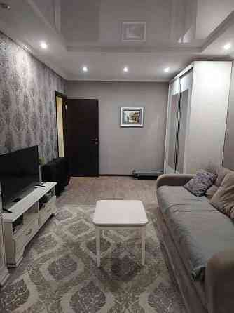 О Продам 2х комнатную квартиру на Салтовке  535м-н по Валентиновской Харьков