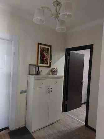 О Продам 2х комнатную квартиру на Салтовке  535м-н по Валентиновской Харьков