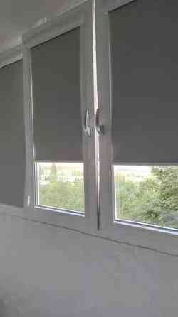 О Продам 2х комнатную квартиру на Салтовке  535м-н по Валентиновской Харьков