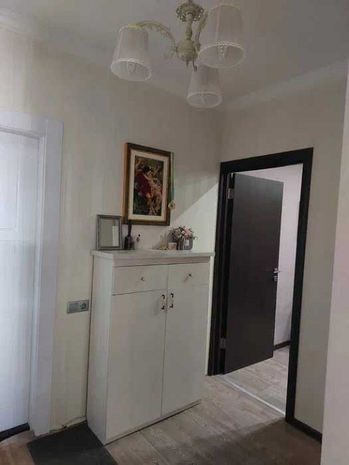 О Продам 2х комнатную квартиру на Салтовке  535м-н по Валентиновской Харьков - изображение 4