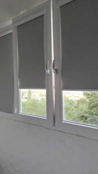 О Продам 2х комнатную квартиру на Салтовке  535м-н по Валентиновской Харьков - изображение 5