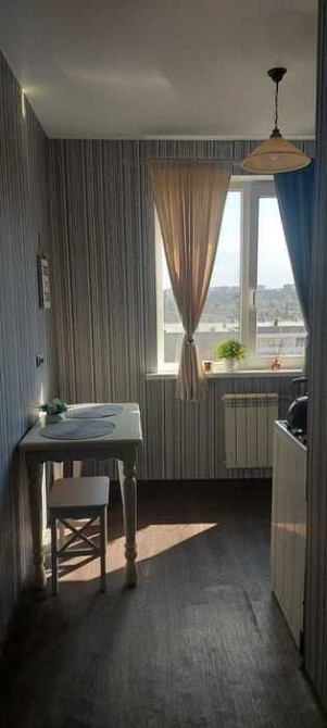 О Продам 2х комнатную квартиру на Салтовке  535м-н по Валентиновской Харьков - изображение 8