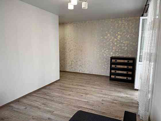 40085 продаж 1 кімнатної квартири ,Озерна ,вул.Панаса Мирного Хмельницький