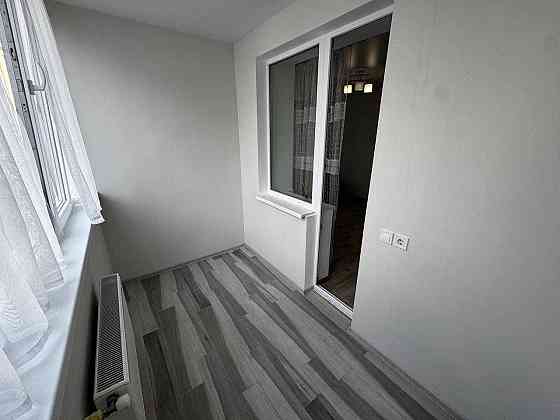 40085 продаж 1 кімнатної квартири ,Озерна ,вул.Панаса Мирного Хмельницький