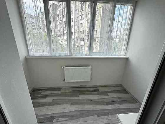 40085 продаж 1 кімнатної квартири ,Озерна ,вул.Панаса Мирного Хмельницький