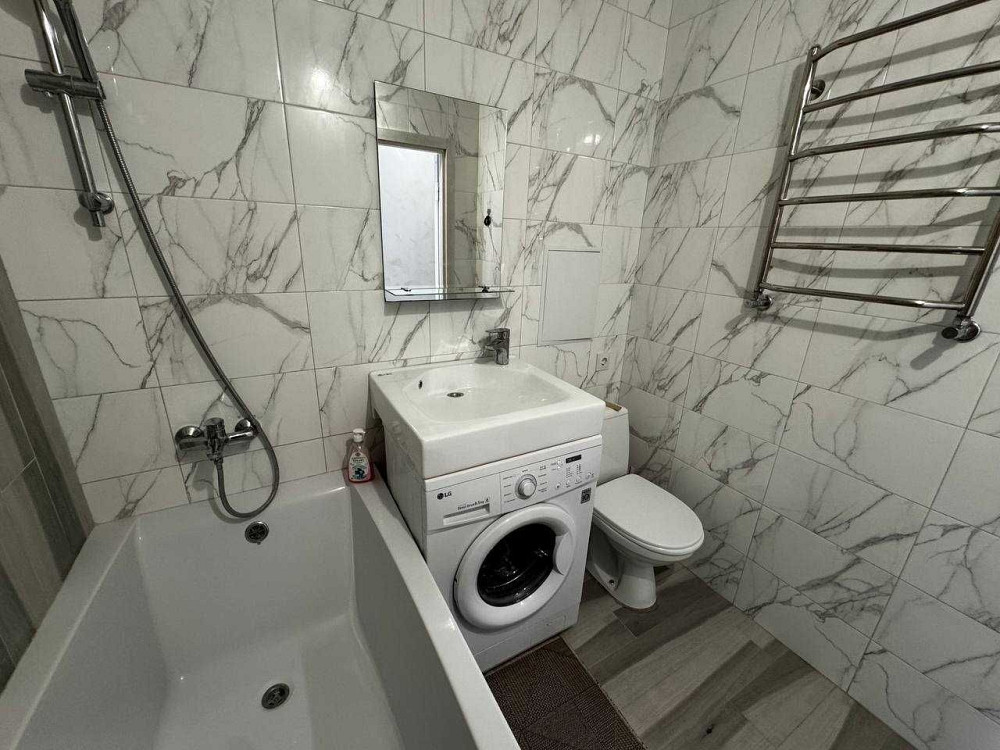 40085 продаж 1 кімнатної квартири ,Озерна ,вул.Панаса Мирного Хмельницкий - изображение 2