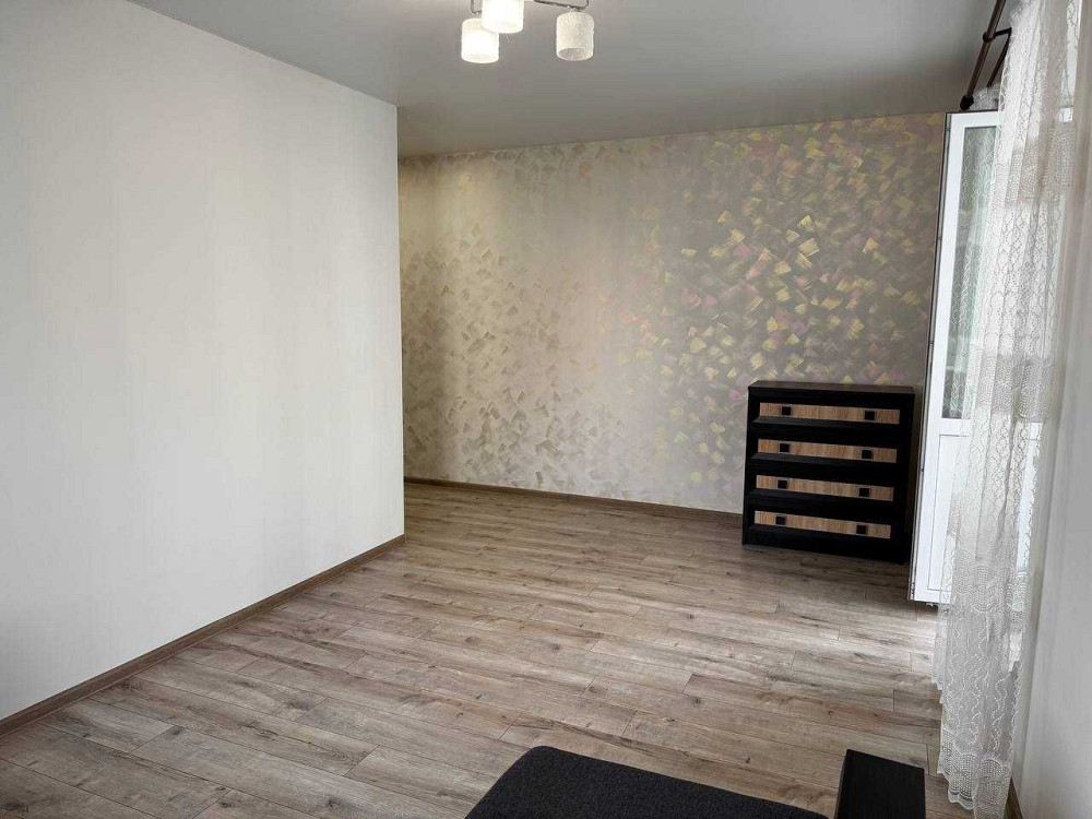 40085 продаж 1 кімнатної квартири ,Озерна ,вул.Панаса Мирного Хмельницкий - изображение 6