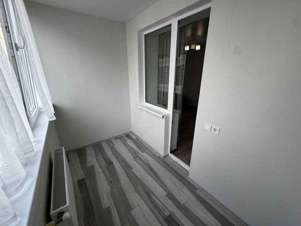 40085 продаж 1 кімнатної квартири ,Озерна ,вул.Панаса Мирного Хмельницкий - изображение 3