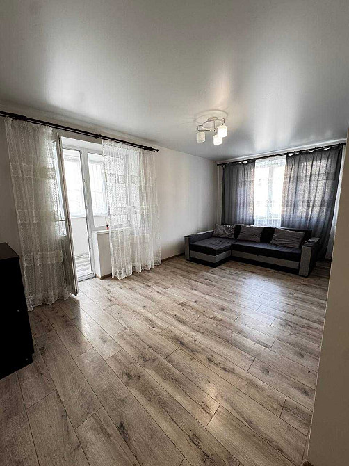 40085 продаж 1 кімнатної квартири ,Озерна ,вул.Панаса Мирного Хмельницкий - изображение 7