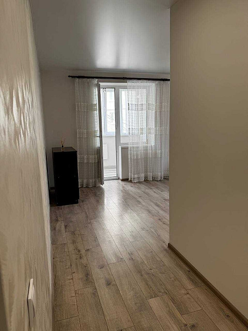 40085 продаж 1 кімнатної квартири ,Озерна ,вул.Панаса Мирного Хмельницкий - изображение 1