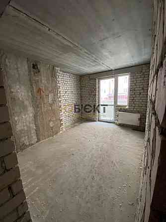 В продаже 1-к квартира в ЖК "Птичка" - 41,54м² Харьков