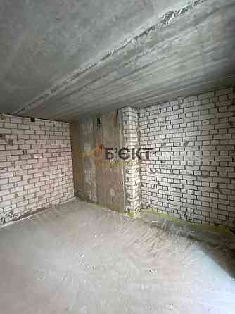 В продаже 1-к квартира в ЖК "Птичка" - 41,54м² Харьков