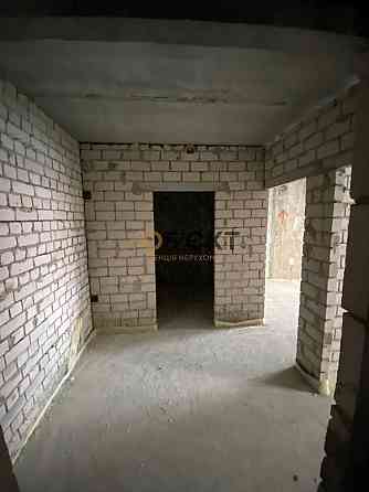 В продаже 1-к квартира в ЖК "Птичка" - 41,54м² Харьков