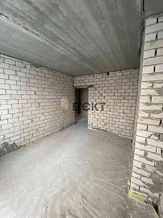 В продаже 1-к квартира в ЖК "Птичка" - 41,54м² Харьков