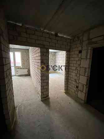 В продаже 1-к квартира в ЖК "Птичка" - 41,54м² Харьков