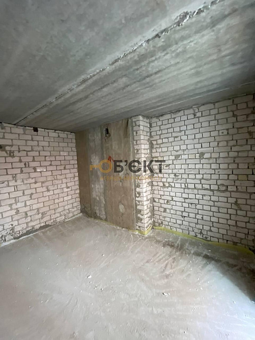 В продаже 1-к квартира в ЖК "Птичка" - 41,54м² Харьков - изображение 4