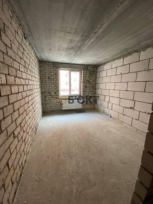 В продаже 1-к квартира в ЖК "Птичка" - 41,54м² Харьков - изображение 8