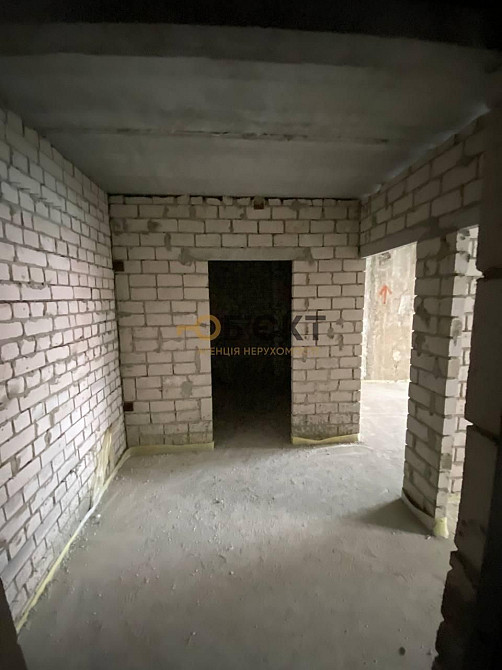 В продаже 1-к квартира в ЖК "Птичка" - 41,54м² Харьков - изображение 5