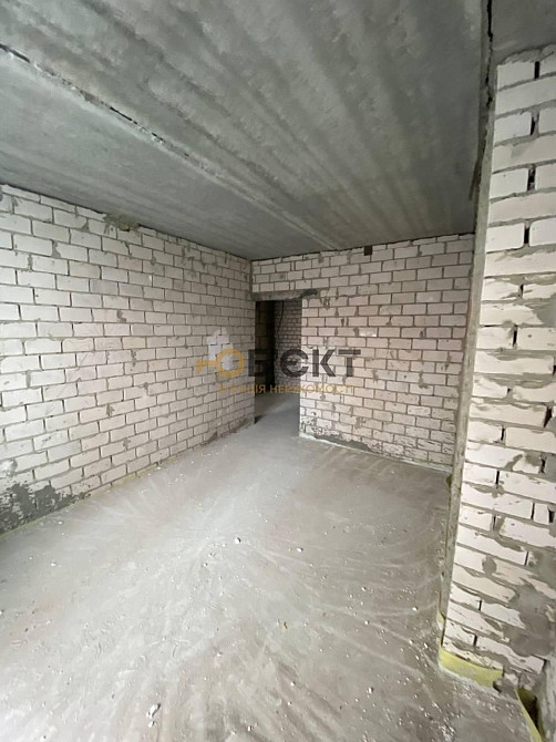 В продаже 1-к квартира в ЖК "Птичка" - 41,54м² Харьков - изображение 3