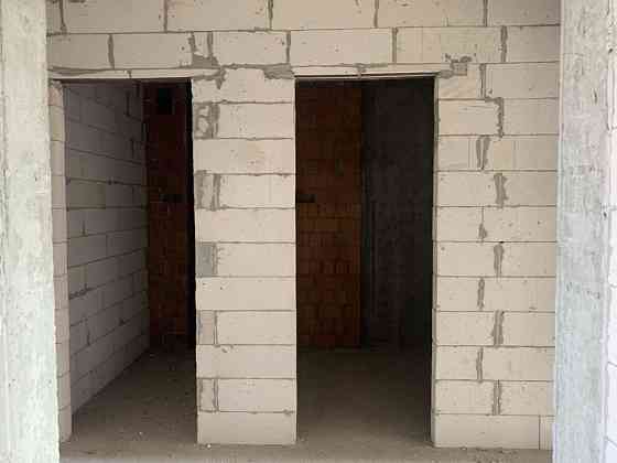 Продаж трикімнатної квартири в ЖК R2 Residence Львов