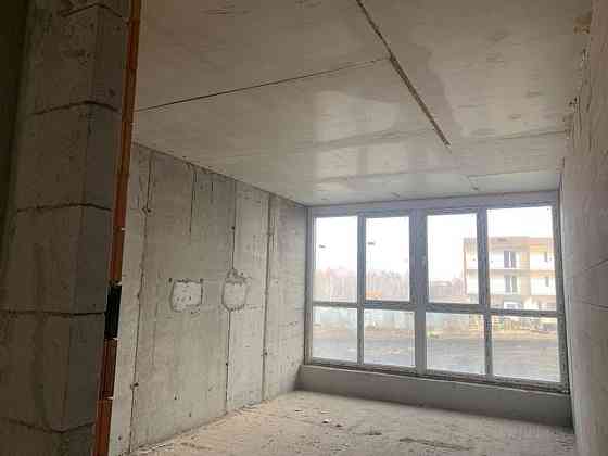 Продаж трикімнатної квартири в ЖК R2 Residence Львов