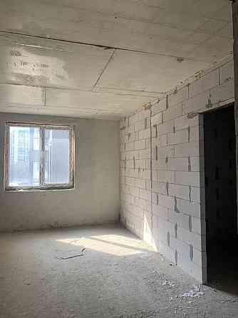 Продаж трикімнатної квартири в ЖК R2 Residence Львов