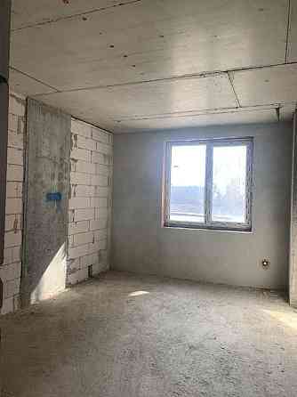 Продаж трикімнатної квартири в ЖК R2 Residence Львов