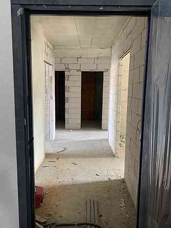 Продаж трикімнатної квартири в ЖК R2 Residence Львов